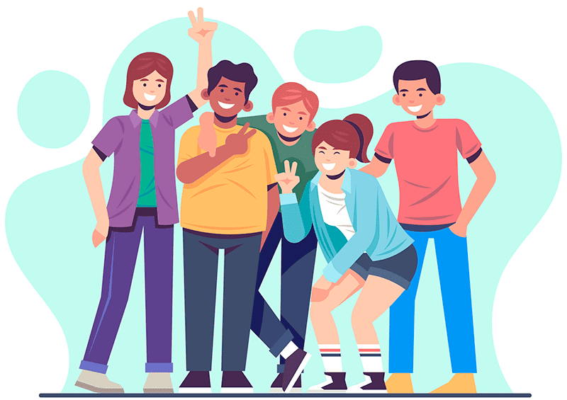 DevVault Technologies Software Development Team