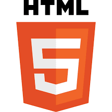 HTML5 for Web Development