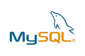 MySQL Relational Database